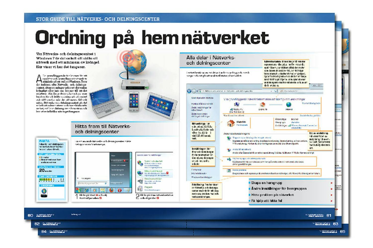 netverk_komse_162012